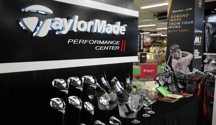 New Gloire G Premium Dream Set