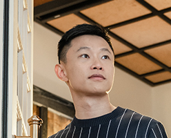 Finding Meaning In Wealth