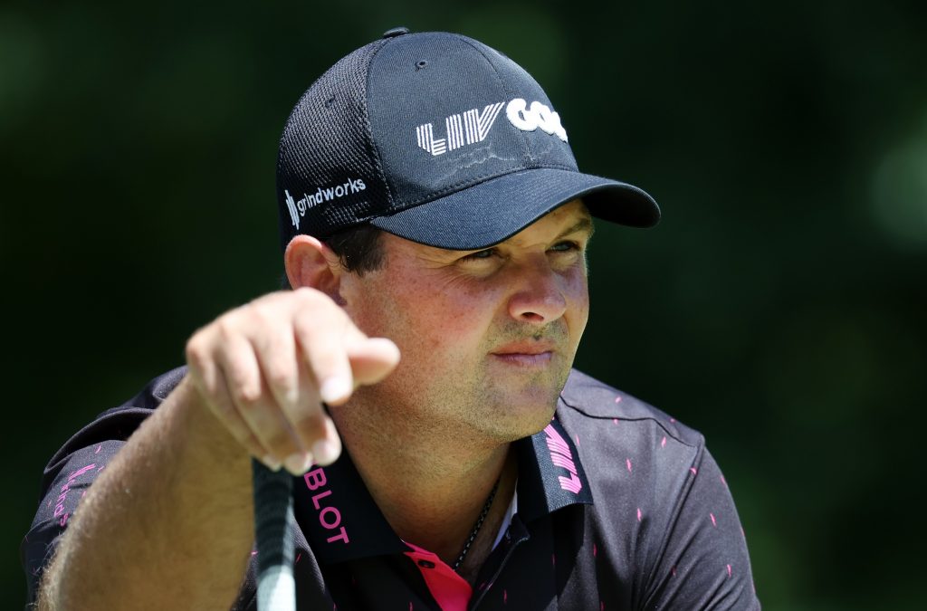 International Series Singapore