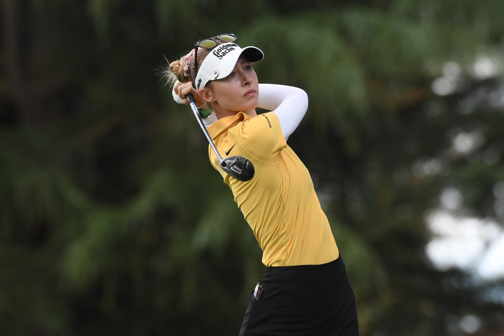 Maybank Championship 2023