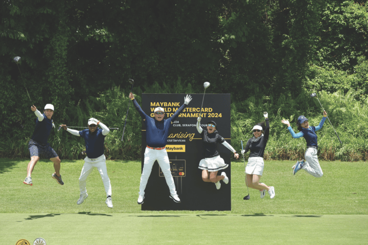 THE PRIVILEGE OF OWNERSHIP