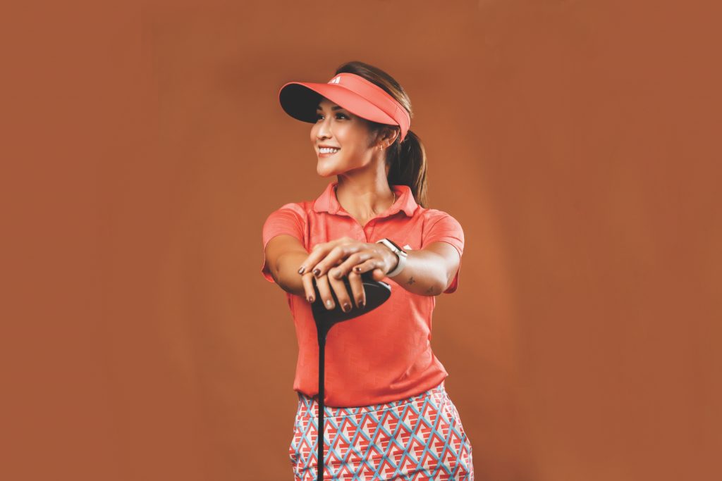 CALLING IT LIKE IT IS