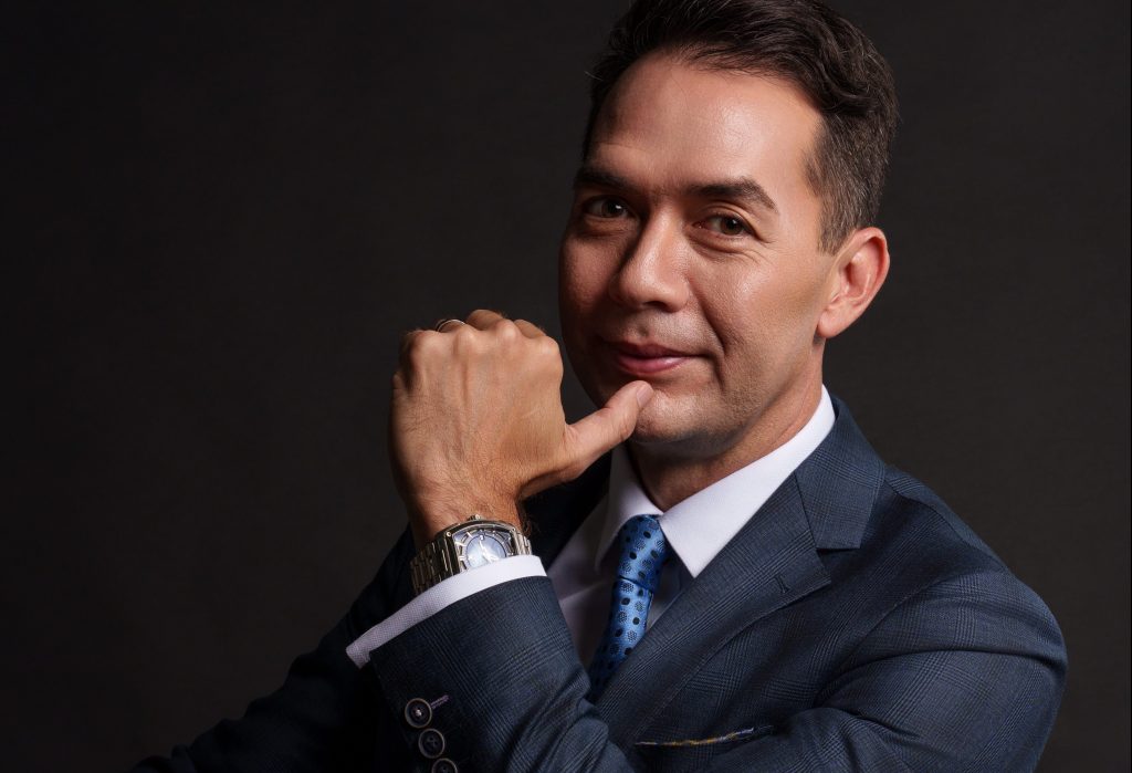 Keep Calm and Play Golf