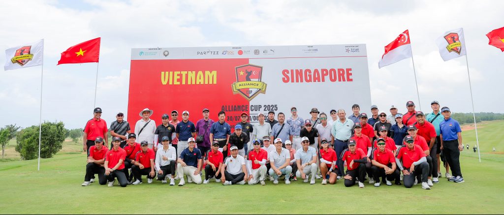 Cross Border Exchange