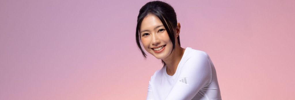 Out of the Comfort Zone